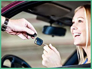 San Jose Local Locksmith San Jose, CA 408-981-8348 San Jose Local Locksmith San Jose, CA 408-981-8348