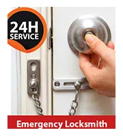 San Jose Local Locksmith San Jose, CA 408-981-8348 San Jose Local Locksmith San Jose, CA 408-981-8348