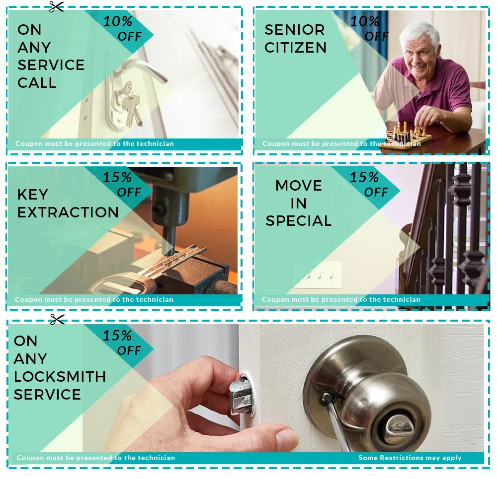 San Jose Local Locksmith San Jose, CA 408-981-8348 San Jose Local Locksmith San Jose, CA 408-981-8348 - Set-07