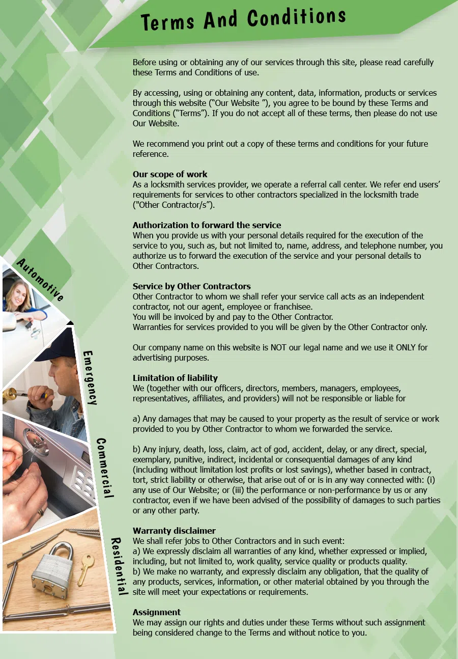 San Jose Local Locksmith San Jose, CA 408-981-8348