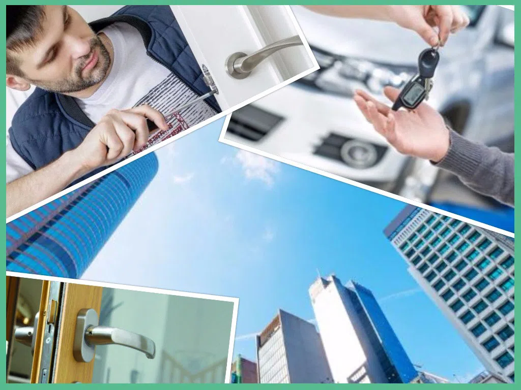 San Jose Local Locksmith San Jose, CA 408-981-8348