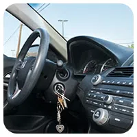 San Jose Local Locksmith San Jose, CA 408-981-8348 San Jose Local Locksmith San Jose, CA 408-981-8348