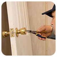 San Jose Local Locksmith San Jose, CA 408-981-8348 San Jose Local Locksmith San Jose, CA 408-981-8348
