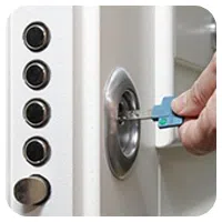 San Jose Local Locksmith San Jose, CA 408-981-8348 San Jose Local Locksmith San Jose, CA 408-981-8348