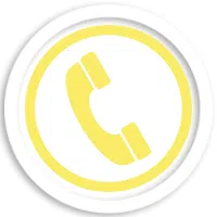 San Jose Local Locksmith San Jose, CA 408-981-8348 - call-us-sidebar