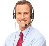 San Jose Local Locksmith San Jose, CA 408-981-8348 San Jose Local Locksmith San Jose, CA 408-981-8348 - customer-care-men