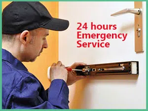 San Jose Local Locksmith San Jose, CA 408-981-8348