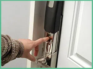 San Jose Local Locksmith San Jose, CA 408-981-8348 San Jose Local Locksmith San Jose, CA 408-981-8348