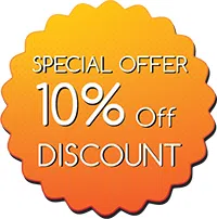 San Jose Local Locksmith San Jose, CA 408-981-8348 San Jose Local Locksmith San Jose, CA 408-981-8348