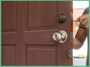 San Jose Local Locksmith San Jose, CA 408-981-8348