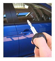 San Jose Local Locksmith San Jose, CA 408-981-8348 San Jose Local Locksmith San Jose, CA 408-981-8348