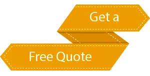 San Jose Local Locksmith San Jose, CA 408-981-8348