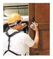 San Jose Local Locksmith San Jose, CA 408-981-8348 San Jose Local Locksmith San Jose, CA 408-981-8348